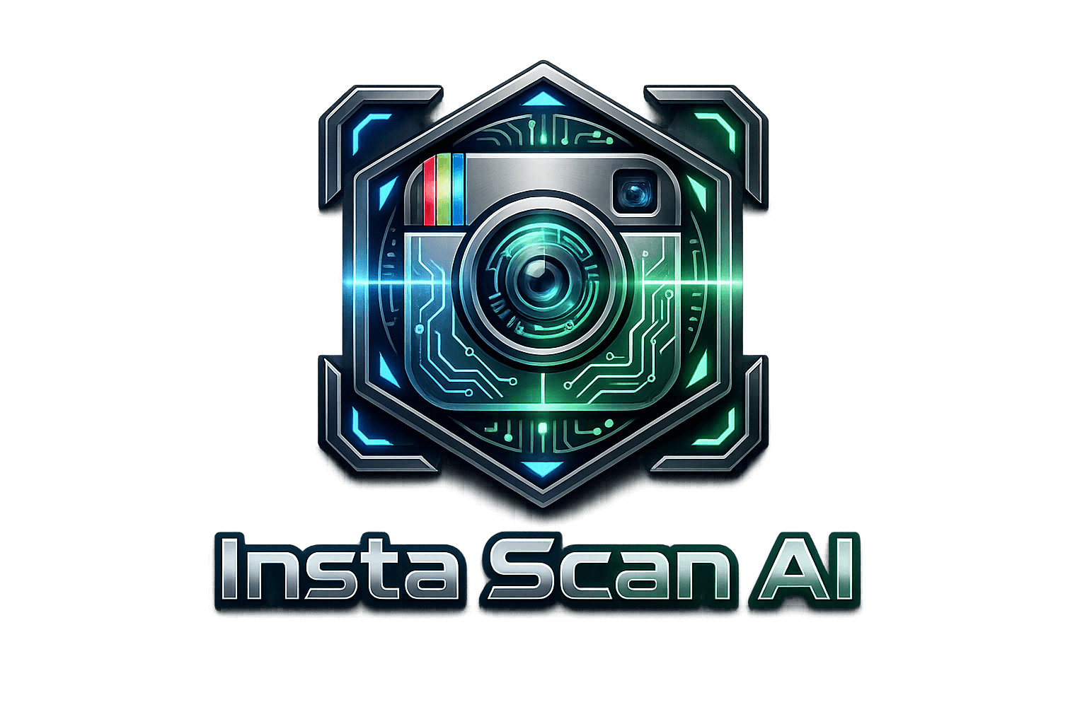 Inta Scan AI